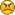 Ärgerlich >:(