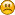 Traurig :(